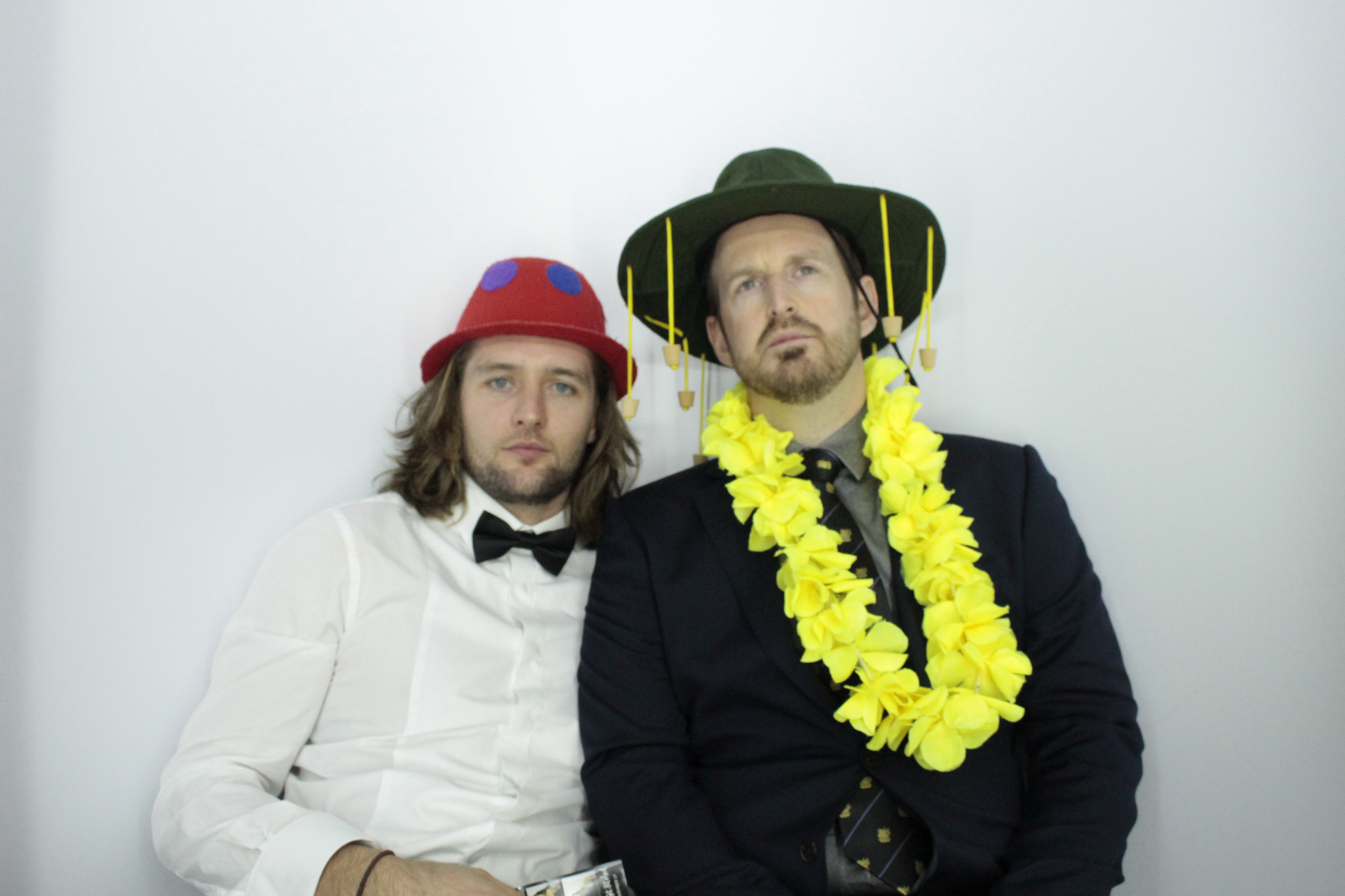 Lucy and Will's Wedding | View more photos from the event at gallery.myphotoboothexperience.co.uk/u/MyPhotoBoothExperienceLtd/Lucy-and-Wills-Wedding